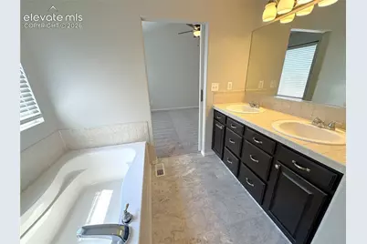 4431 Golf Club Drive, Colorado Springs, CO 80922 - Photo 19
