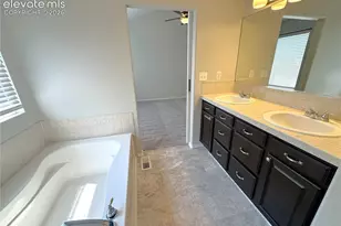 4431 Golf Club Dr, Colorado Springs, CO 80922 - Photo 19