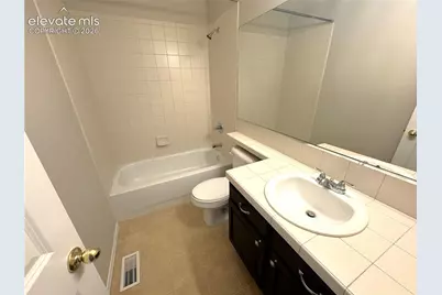 4431 Golf Club Drive, Colorado Springs, CO 80922 - Photo 23
