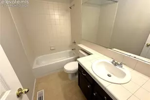 4431 Golf Club Dr, Colorado Springs, CO 80922 - Photo 23