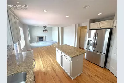 4431 Golf Club Drive, Colorado Springs, CO 80922 - Photo 11