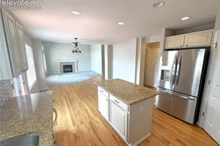 4431 Golf Club Dr, Colorado Springs, CO 80922 - Photo 11