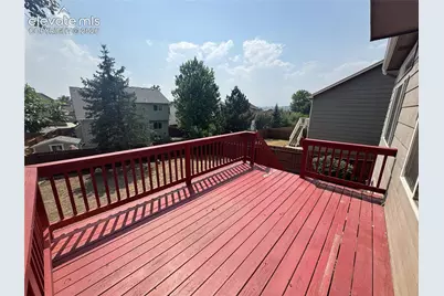 4431 Golf Club Drive, Colorado Springs, CO 80922 - Photo 37