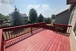 4431 Golf Club Dr, Colorado Springs, CO 80922 - Photo 37