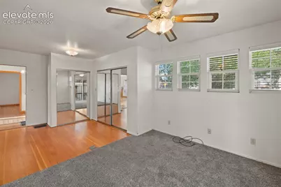 229 E Washington Street, Colorado Springs, CO 80907 - Photo 27