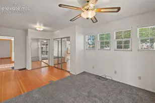 229 E Washington St, Colorado Springs, CO 80907 - Photo 27