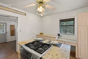 229 E Washington St, Colorado Springs, CO 80907 - Photo 21