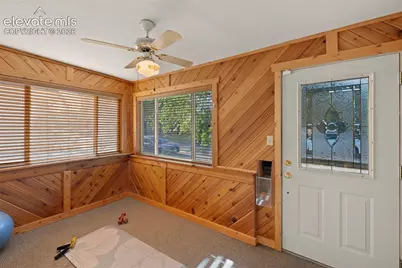 229 E Washington Street, Colorado Springs, CO 80907 - Photo 7