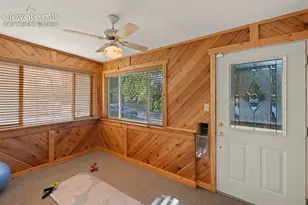 229 E Washington St, Colorado Springs, CO 80907 - Photo 7
