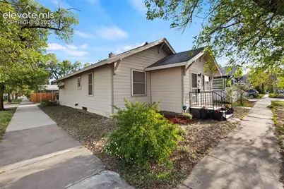 229 E Washington Street, Colorado Springs, CO 80907 - Photo 3
