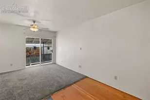 229 E Washington St, Colorado Springs, CO 80907 - Photo 29