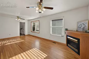 229 E Washington St, Colorado Springs, CO 80907 - Photo 9