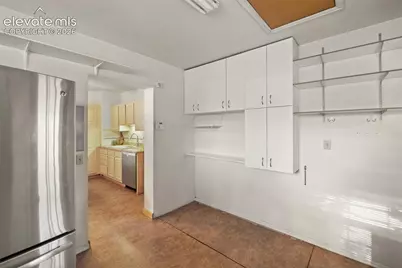 229 E Washington Street, Colorado Springs, CO 80907 - Photo 31