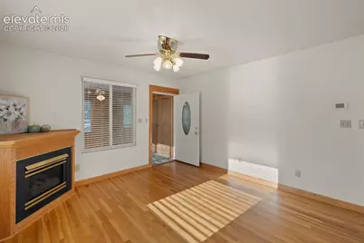 229 E Washington Street, Colorado Springs, CO 80907 - Photo 11