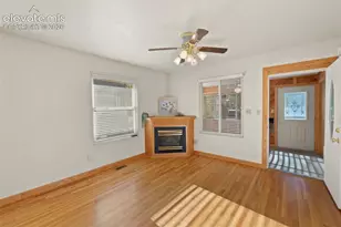 229 E Washington St, Colorado Springs, CO 80907 - Photo 13