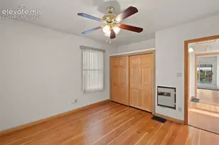 229 E Washington St, Colorado Springs, CO 80907 - Photo 23
