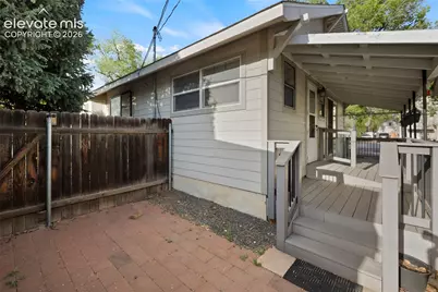 229 E Washington Street, Colorado Springs, CO 80907 - Photo 37