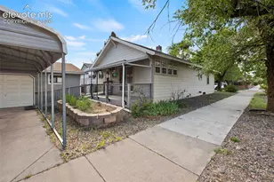 229 E Washington St, Colorado Springs, CO 80907 - Photo 33
