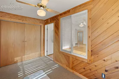229 E Washington Street, Colorado Springs, CO 80907 - Photo 5