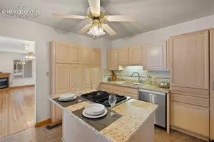 229 E Washington St, Colorado Springs, CO 80907 - Photo 19