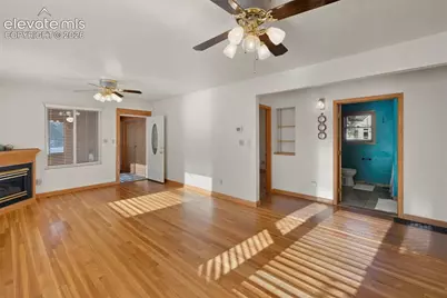229 E Washington Street, Colorado Springs, CO 80907 - Photo 17