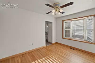 229 E Washington Street, Colorado Springs, CO 80907 - Photo 15
