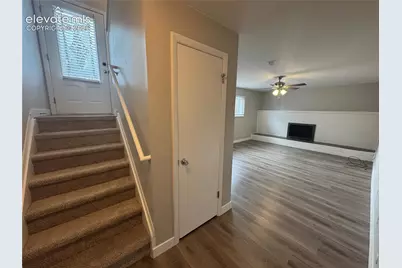 6074 Del Rey Drive, Colorado Springs, CO 80918 - Photo 27