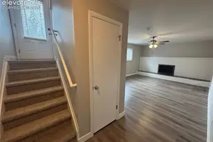 6074 Del Rey Dr, Colorado Springs, CO 80918 - Photo 27
