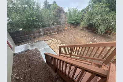 6074 Del Rey Drive, Colorado Springs, CO 80918 - Photo 15