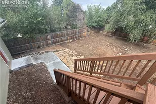 6074 Del Rey Dr, Colorado Springs, CO 80918 - Photo 15