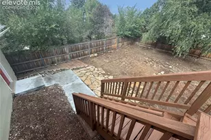 6074 Del Rey Dr, Colorado Springs, CO 80918 - Photo 35