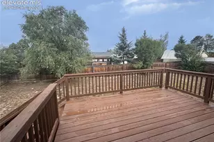 6074 Del Rey Dr, Colorado Springs, CO 80918 - Photo 33