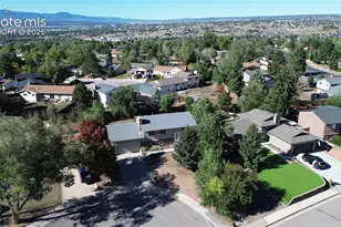 6074 Del Rey Dr, Colorado Springs, CO 80918 - Photo 3