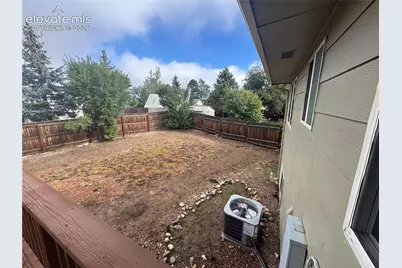6074 Del Rey Drive, Colorado Springs, CO 80918 - Photo 13