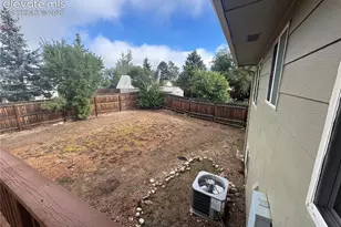 6074 Del Rey Dr, Colorado Springs, CO 80918 - Photo 13