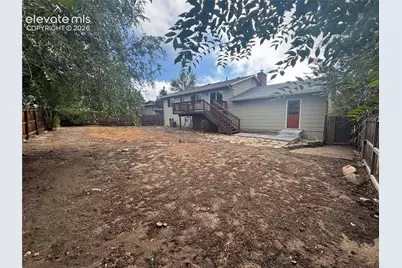 6074 Del Rey Drive, Colorado Springs, CO 80918 - Photo 33