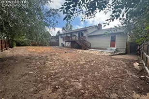 6074 Del Rey Dr, Colorado Springs, CO 80918 - Photo 33