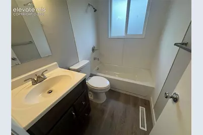 6074 Del Rey Drive, Colorado Springs, CO 80918 - Photo 19