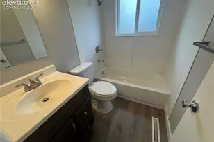 6074 Del Rey Dr, Colorado Springs, CO 80918 - Photo 19