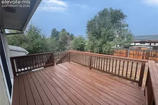 6074 Del Rey Dr, Colorado Springs, CO 80918 - Photo 5