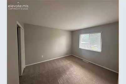 6074 Del Rey Drive, Colorado Springs, CO 80918 - Photo 17