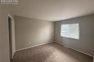 6074 Del Rey Dr, Colorado Springs, CO 80918 - Photo 17