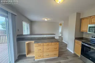 6074 Del Rey Dr, Colorado Springs, CO 80918 - Photo 15