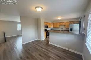 6074 Del Rey Dr, Colorado Springs, CO 80918 - Photo 13
