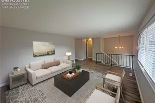 6074 Del Rey Dr, Colorado Springs, CO 80918 - Photo 9