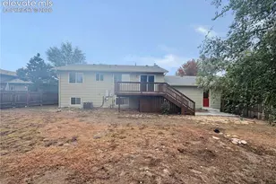 6074 Del Rey Dr, Colorado Springs, CO 80918 - Photo 37