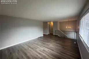 6074 Del Rey Dr, Colorado Springs, CO 80918 - Photo 7