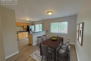 6074 Del Rey Dr, Colorado Springs, CO 80918 - Photo 11