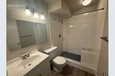 6074 Del Rey Drive, Colorado Springs, CO 80918 - Photo 25