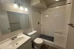6074 Del Rey Dr, Colorado Springs, CO 80918 - Photo 25